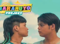 Marahuyo Project Episódio 1