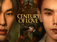 Century of Love Episódio 6